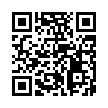 Rentix App Store QR Code